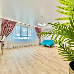 Odaile #6 Apartament