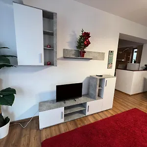 Xaa #2 Apartament