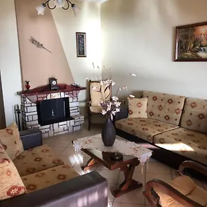 rezervați aici